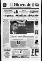 giornale/CFI0438329/2001/n. 84 del 8 aprile